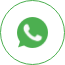  Whatsapp - Realtor®